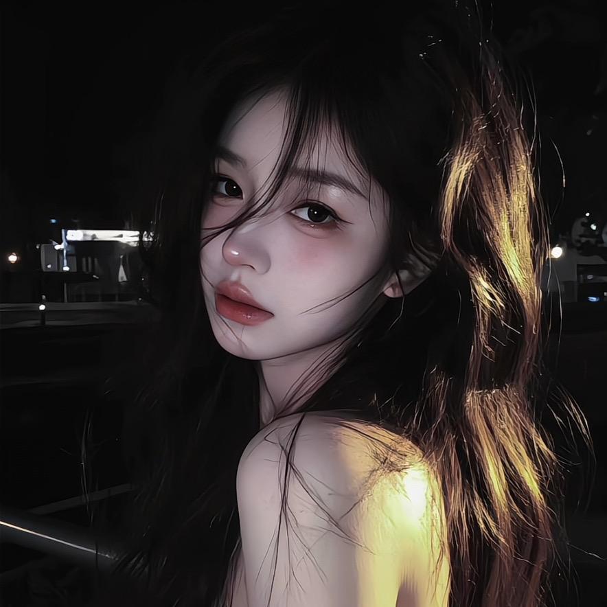 小九九.
