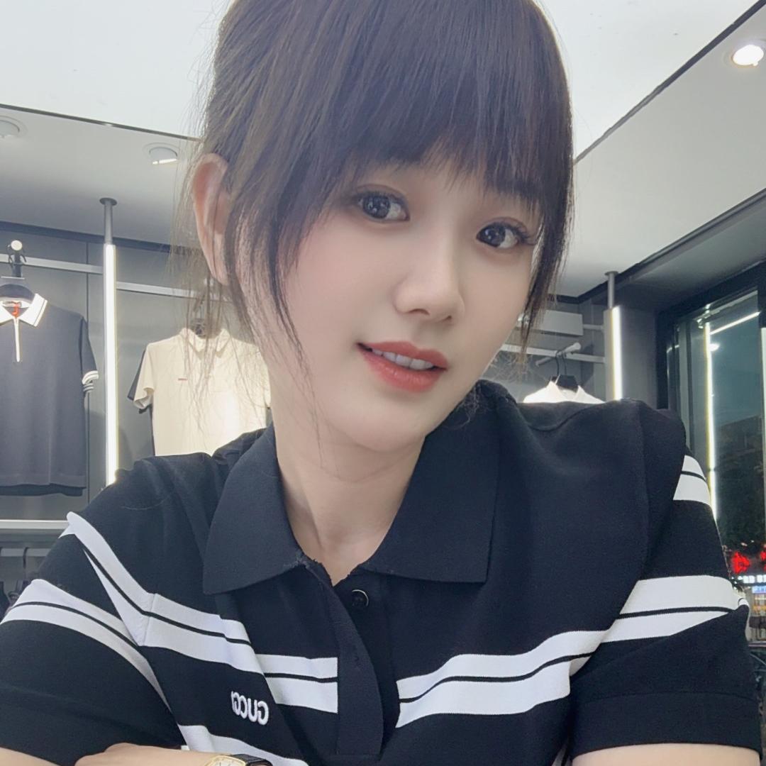 （小美）汇美轻奢潮牌男装（府前路实体店）