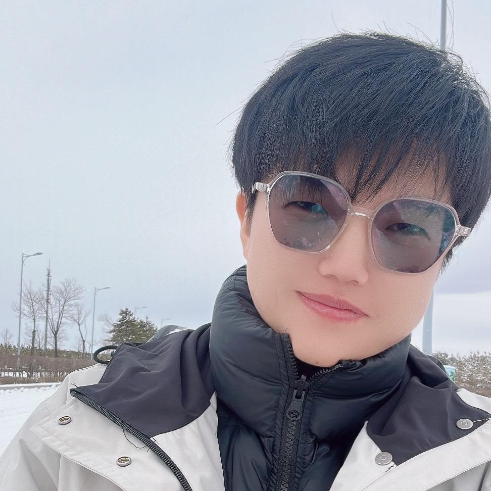 南禾鲜选仓储店