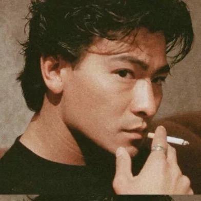 秋瓷头像