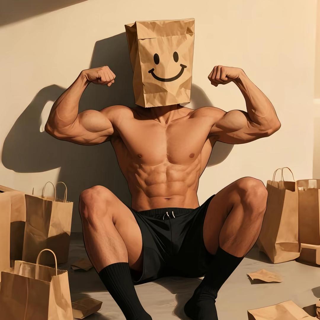 我叫七十七
