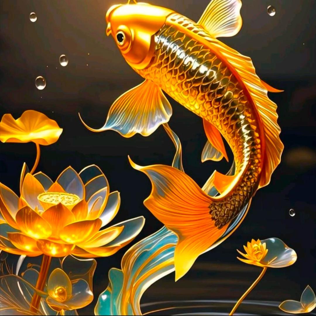 远方的你