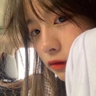 -蕾蕾