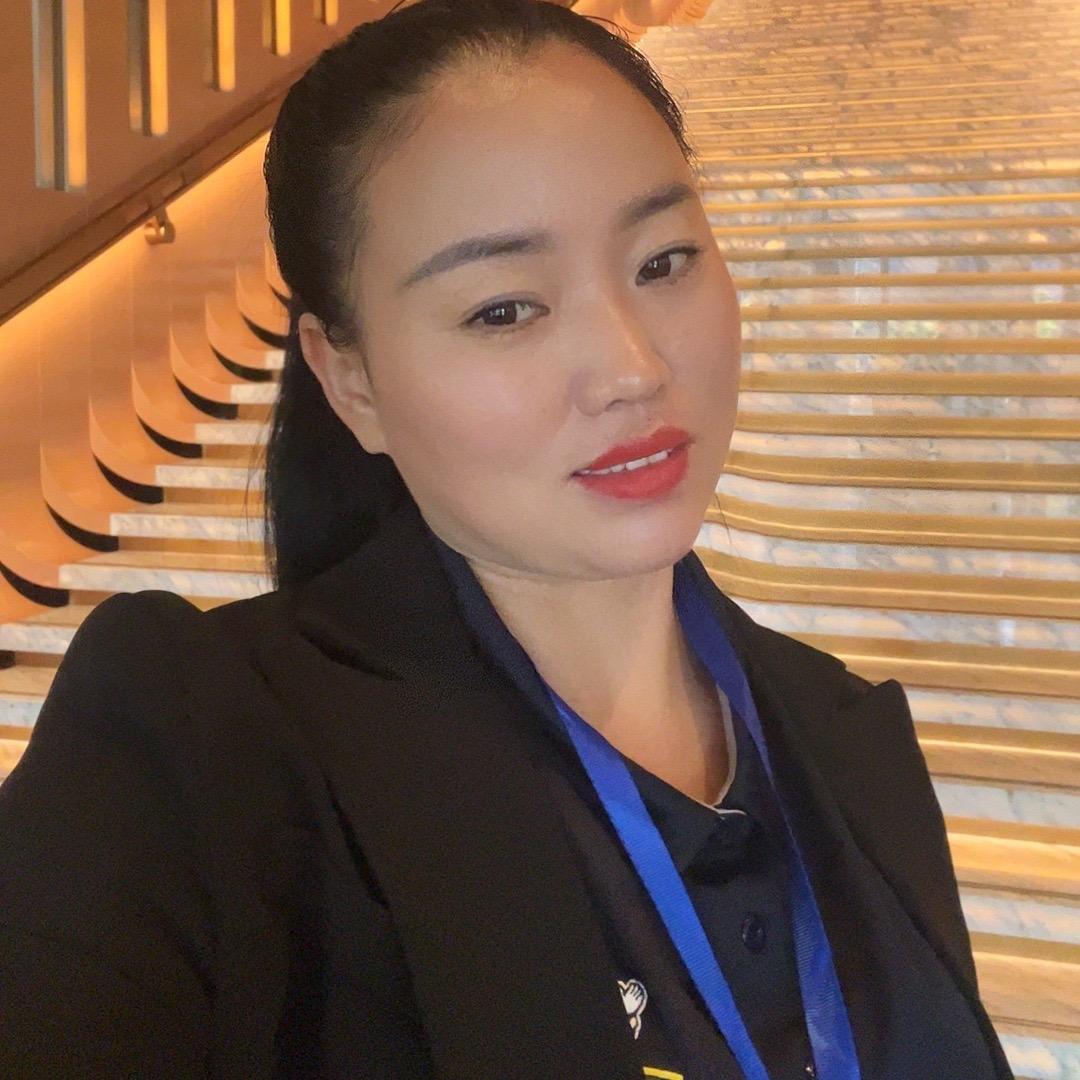 灵通汽修（刘妹大保养）