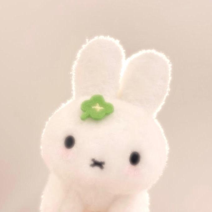 蒜蓉西瓜
