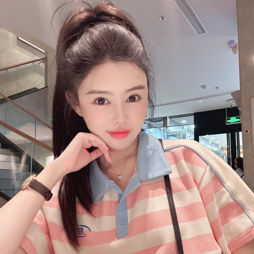 福满满🌻