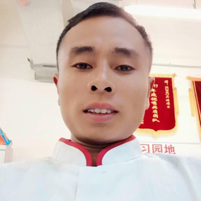 每天一笑烦恼望掉