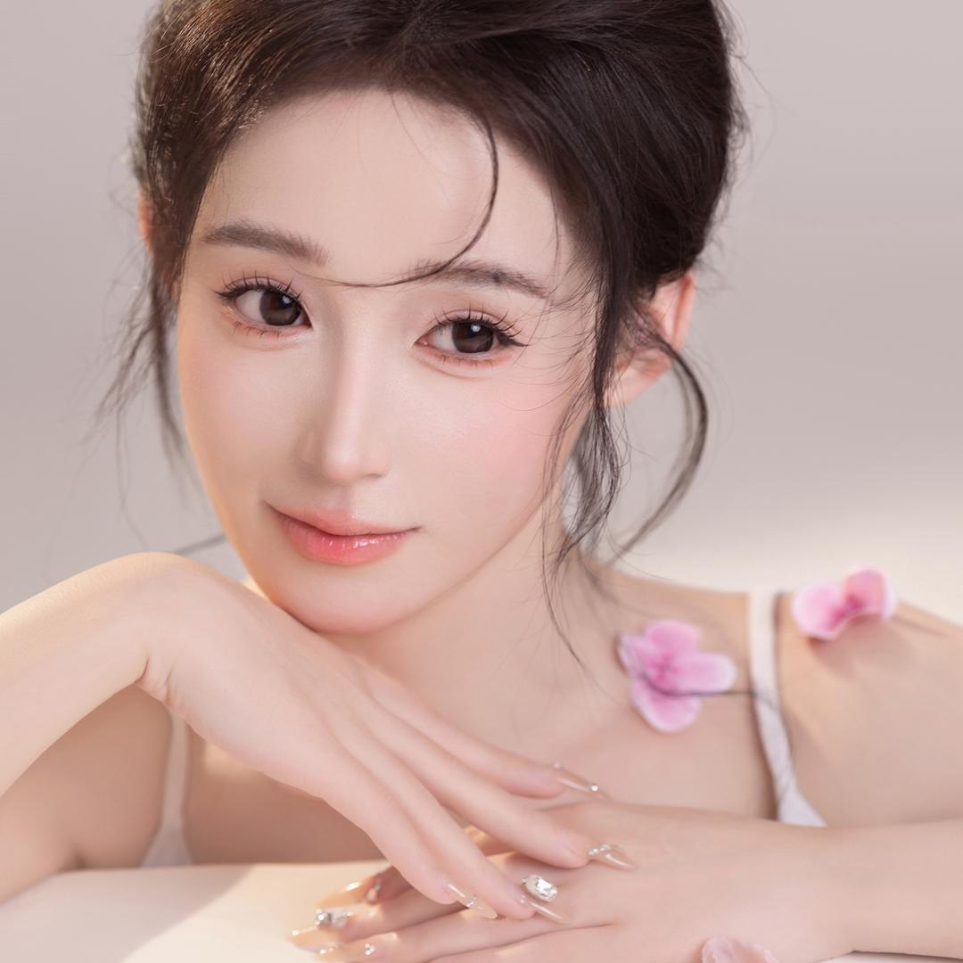 大王小娇⁹⁵¹⁷