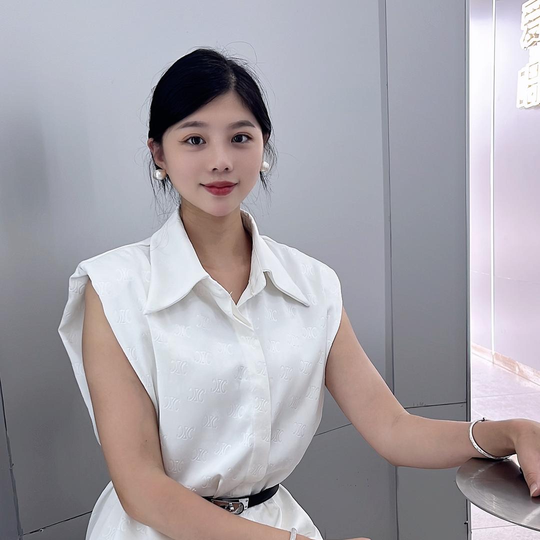 小慧打工记