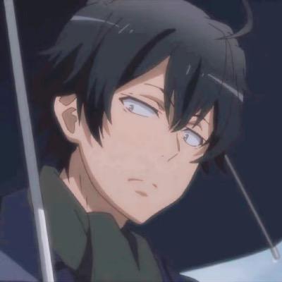 JOKER老师（无畏契约）