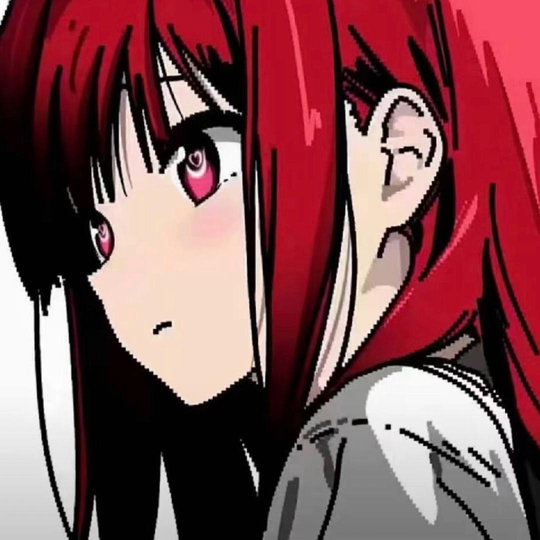 初见、