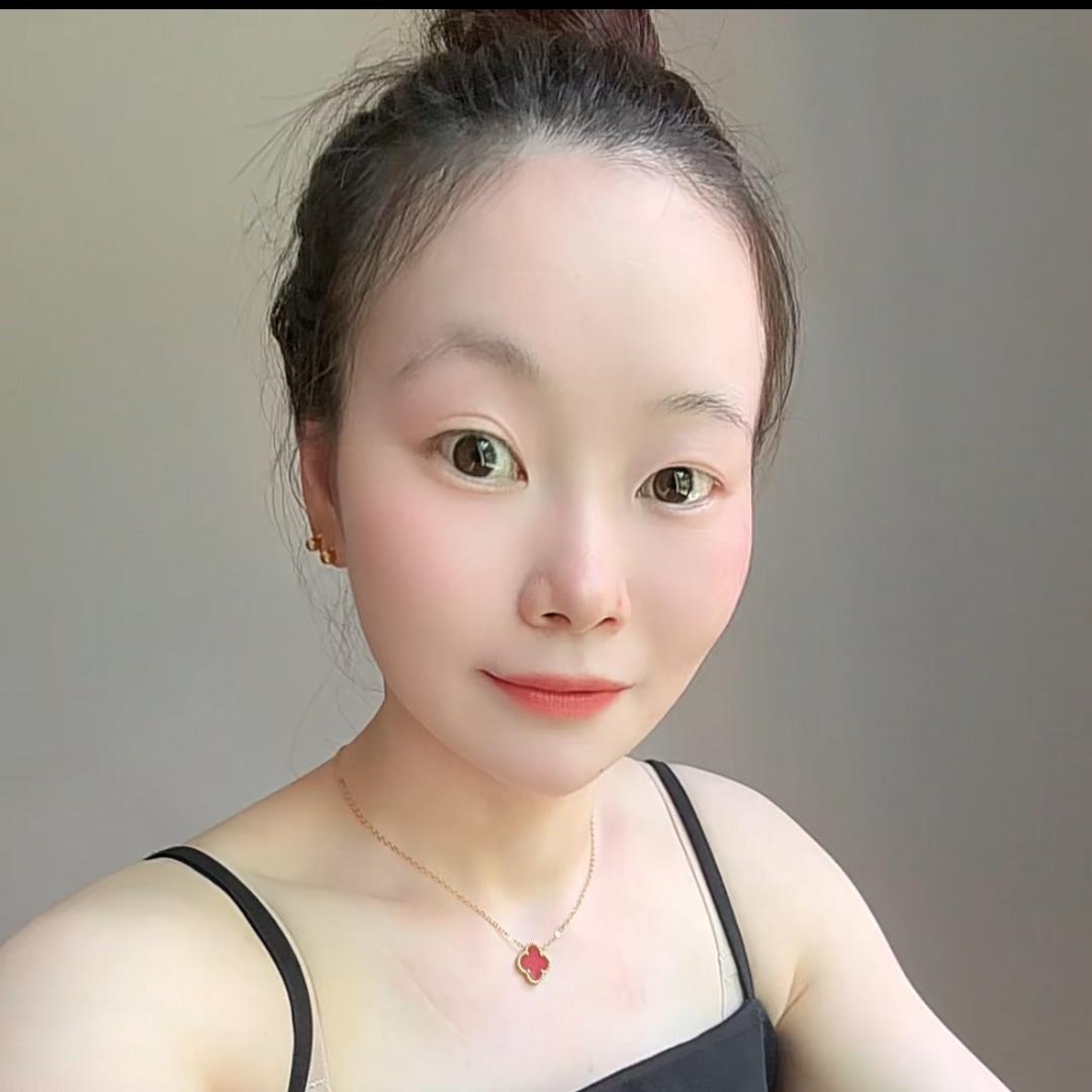 小简单！