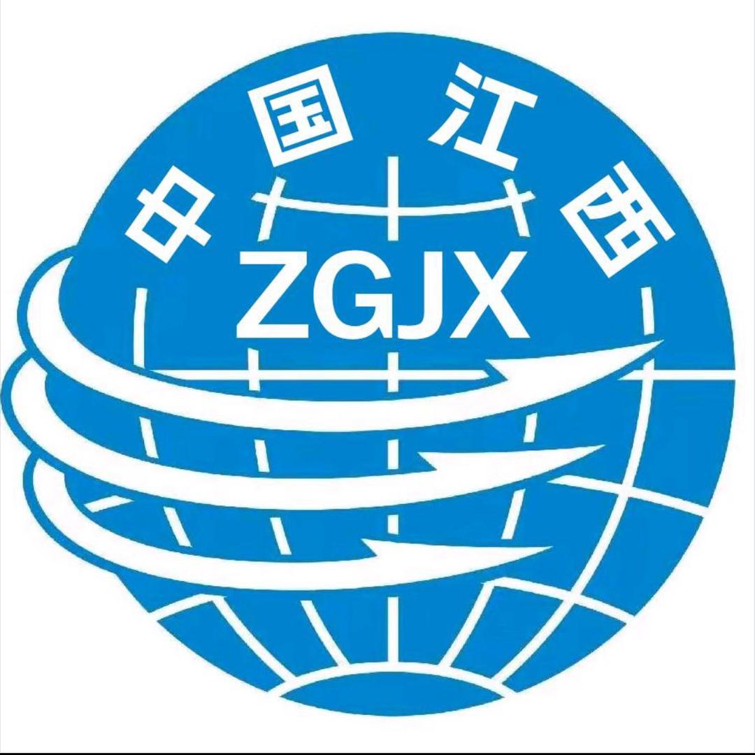 皮皮旅行（纯玩品质游）