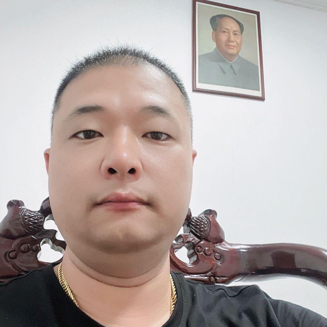 宏顺达