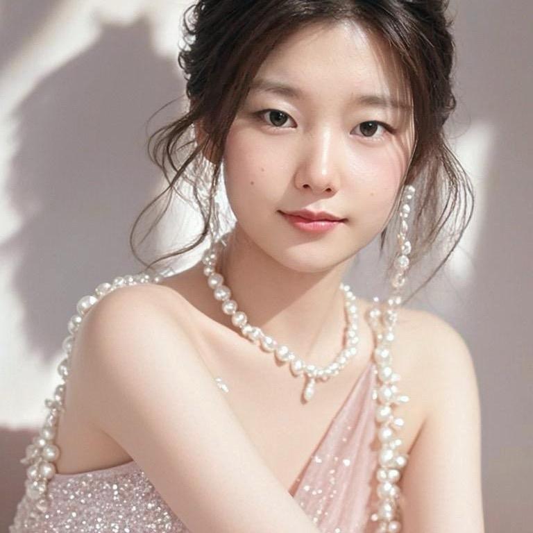 ♥️Zhᴗang·ᰔᩚ ꧔ꦿ࿐้