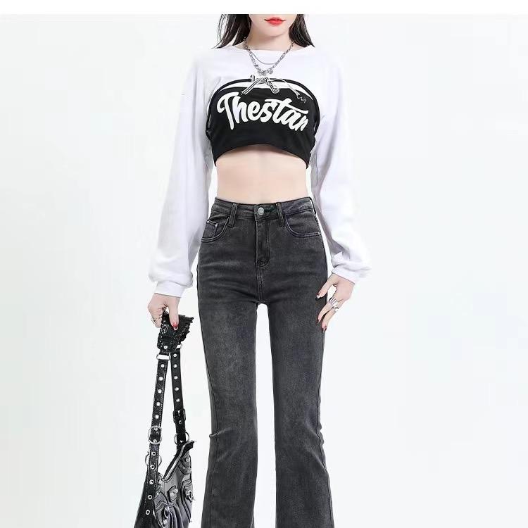 米贝迪服饰店