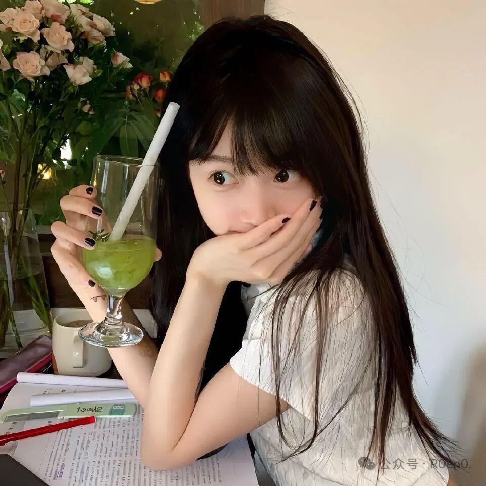 嘤嘤怪下士