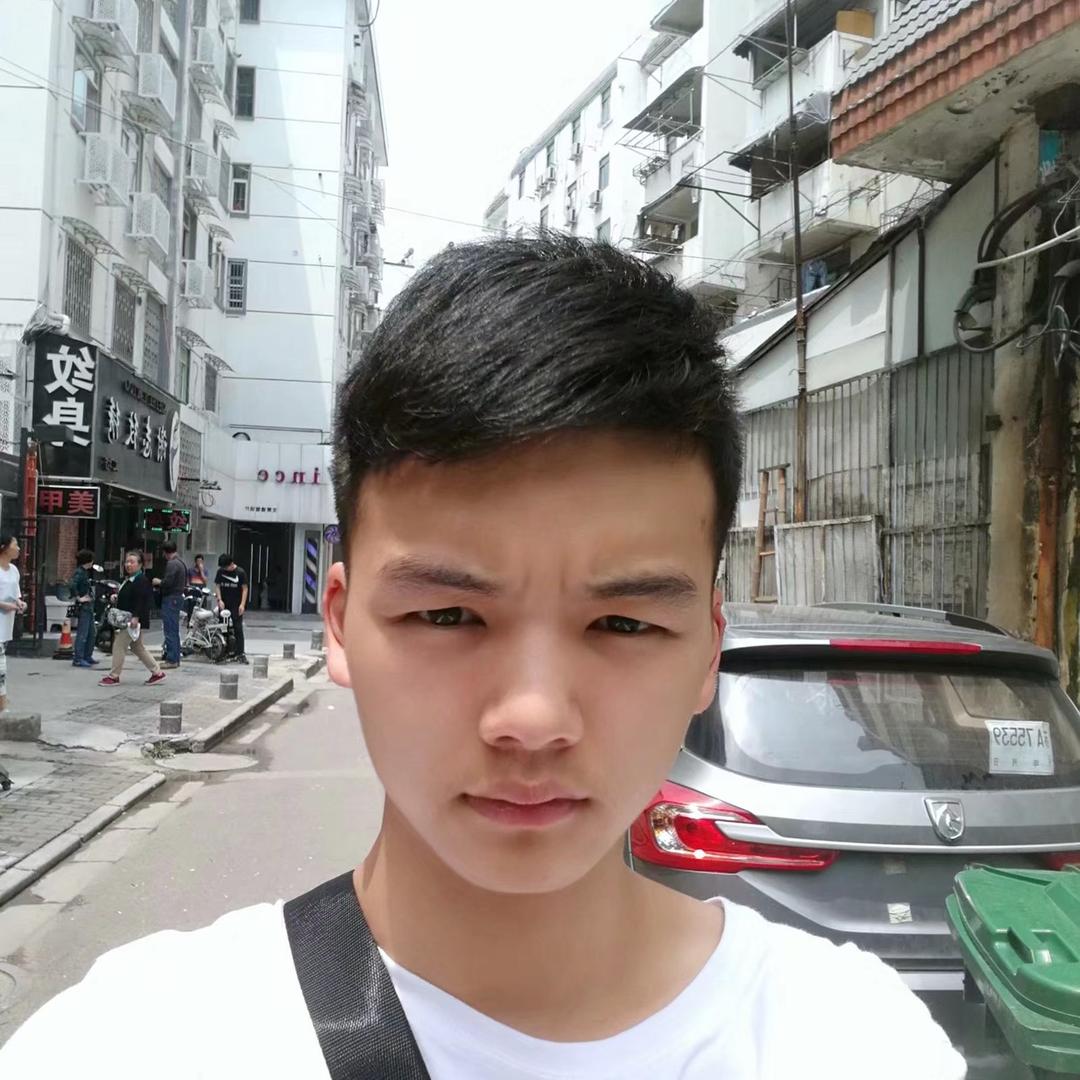美团卷王