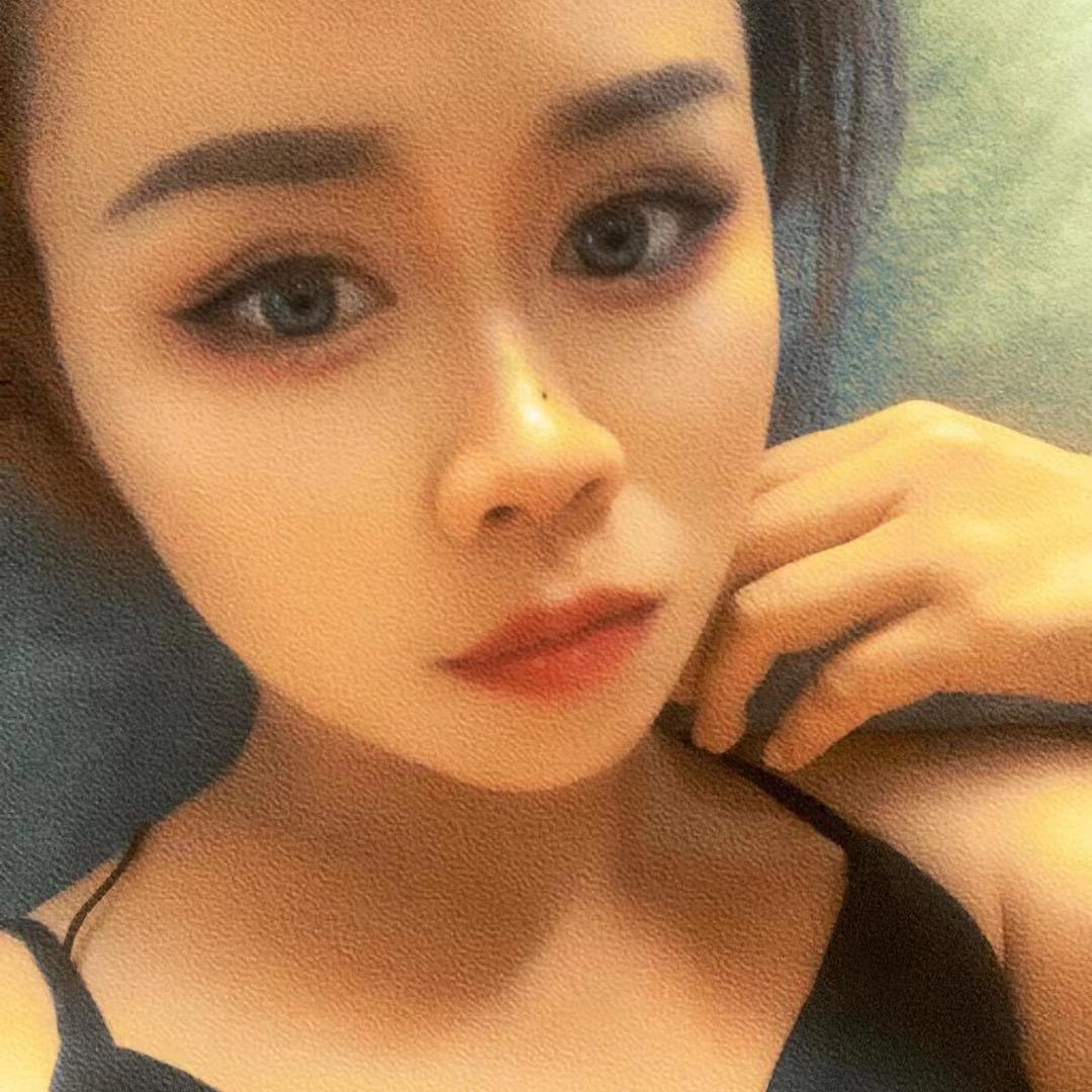 不善言辞-