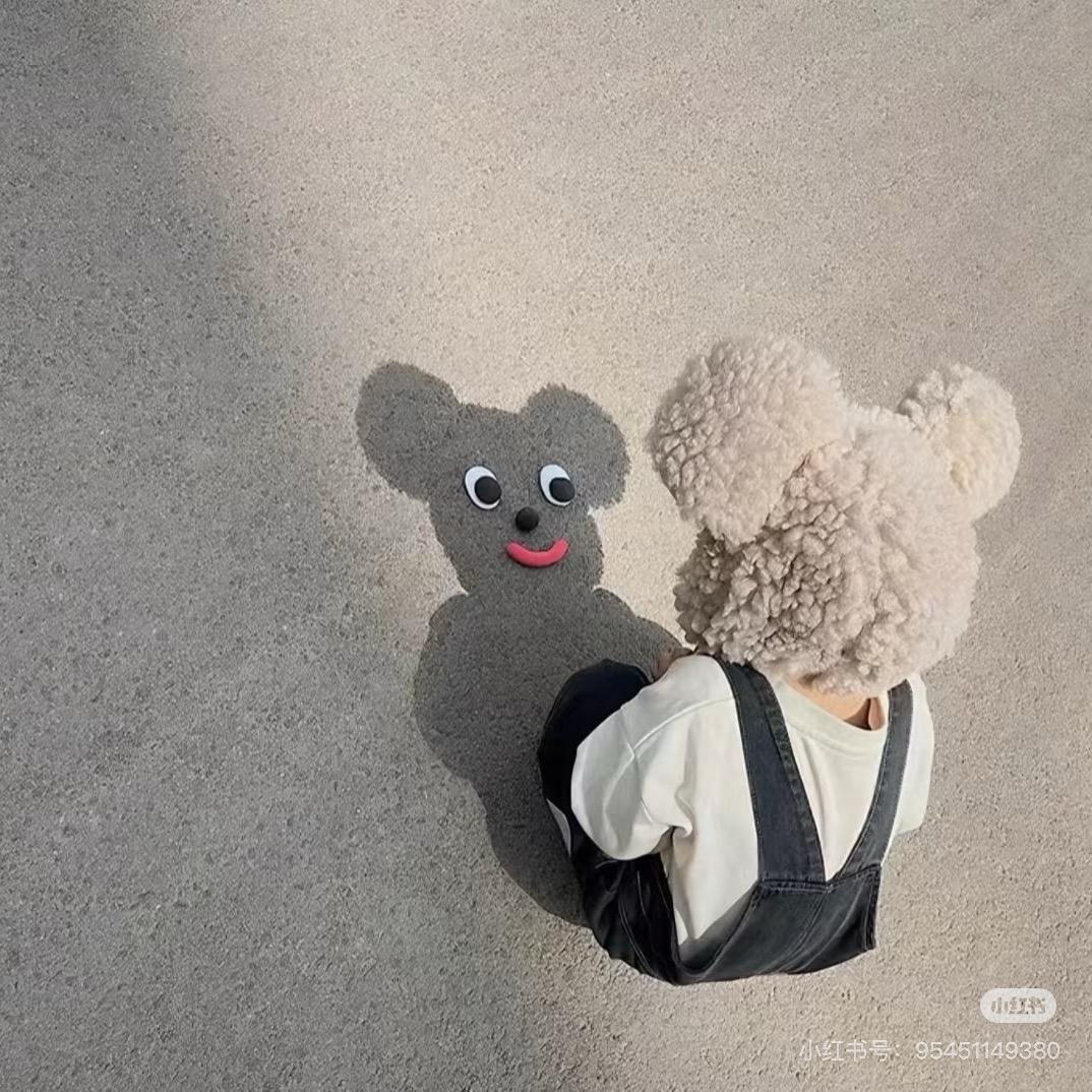 粒粒粒粒粒粒