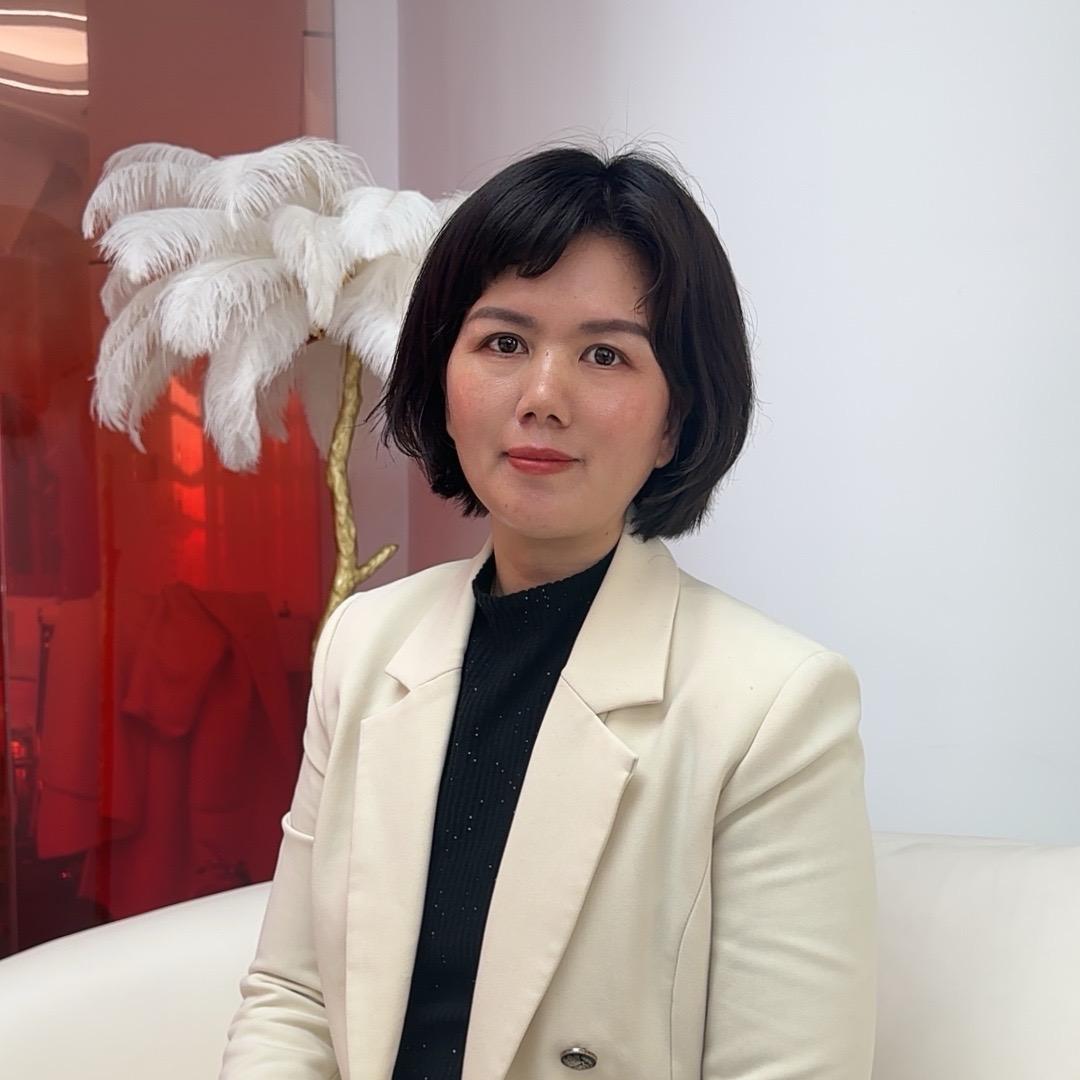 嘉星姐姐精简抗衰