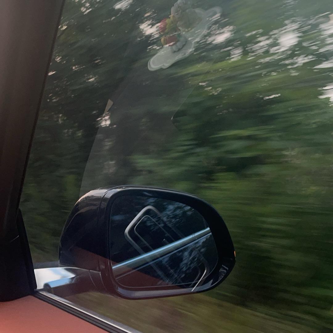 星迪摄影（3号）