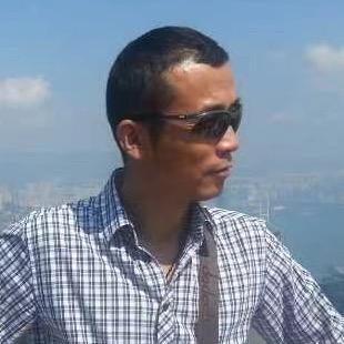 辉哥浅聊（小号）