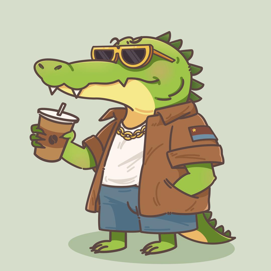 黄金鄂霸陳柯宇