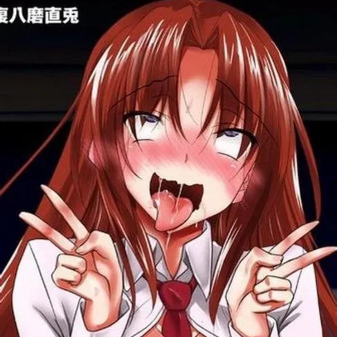 Mmmmolly
