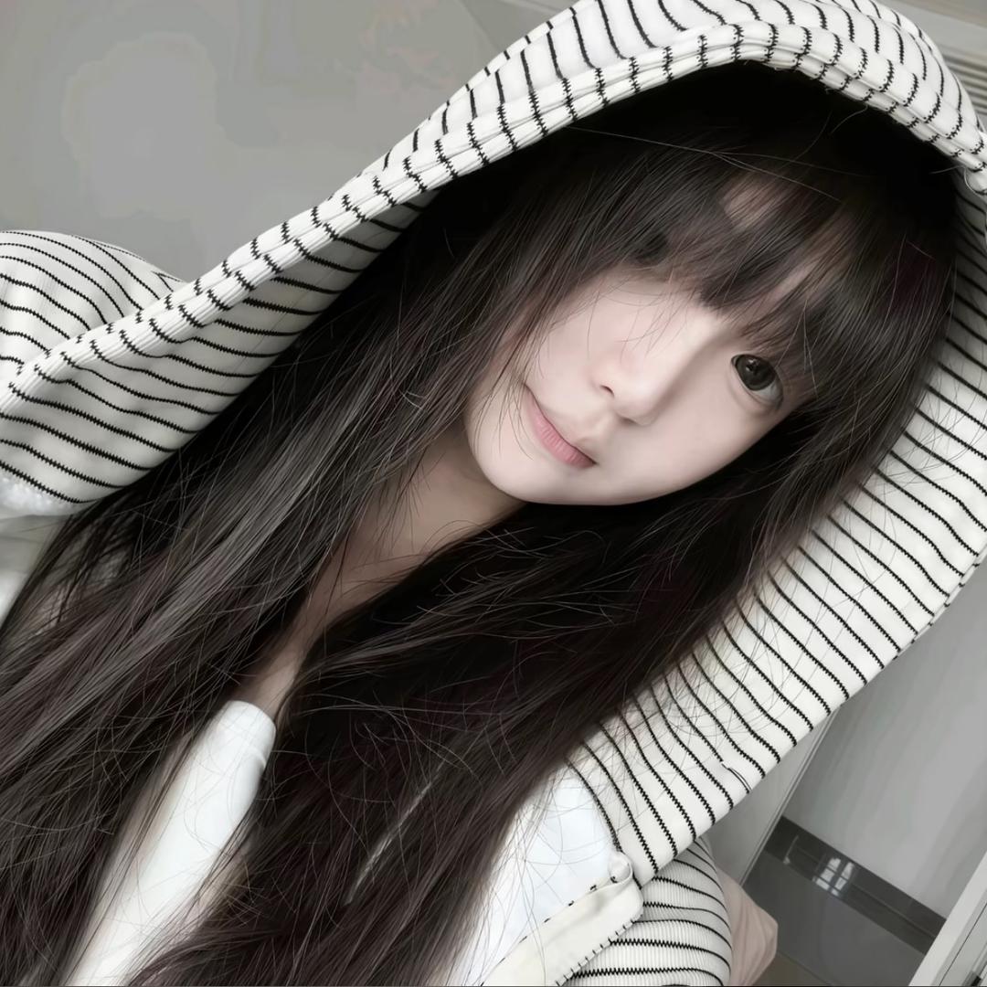 素颜
