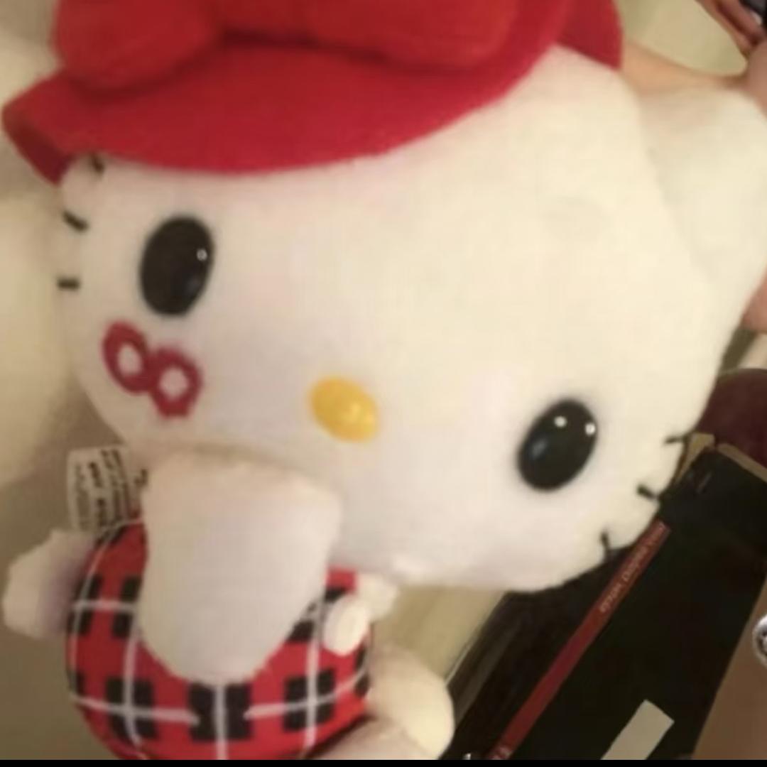芝士玉米包