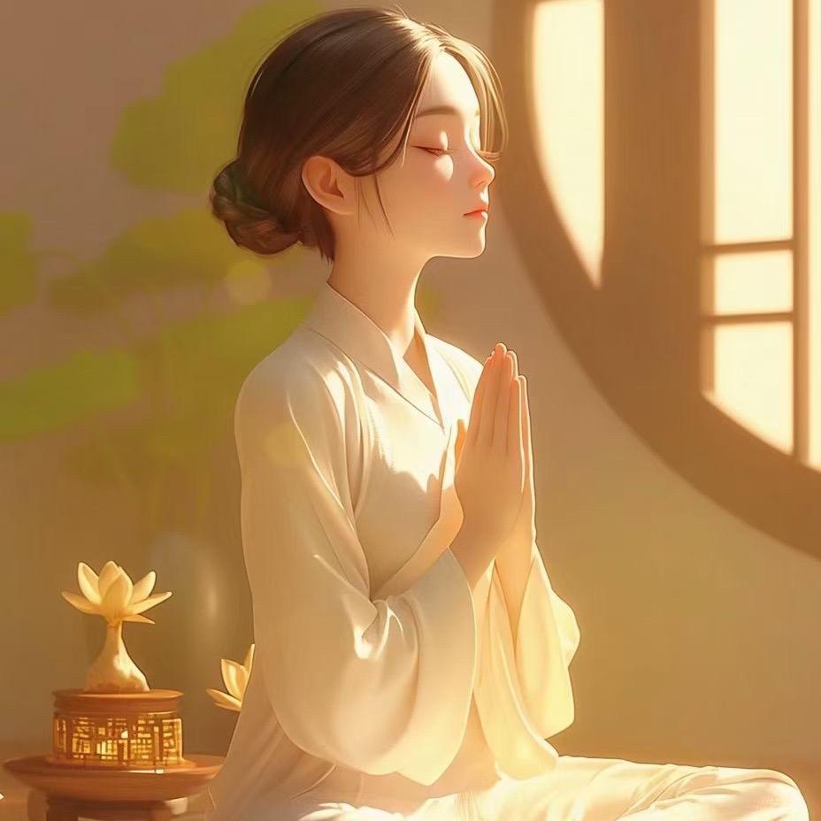 演定小师兄龙源文化