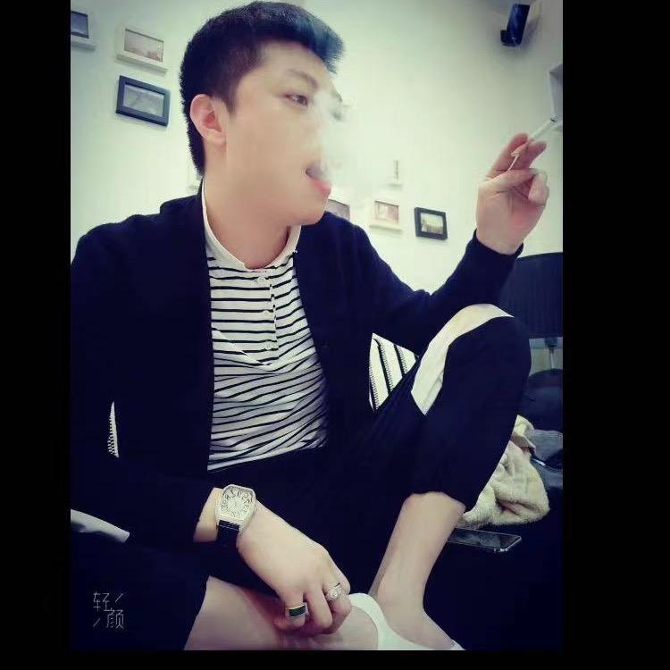 痴人说梦，