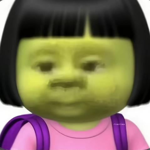 @a蜈蚣腿批发市场