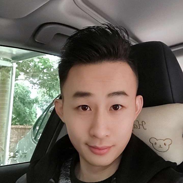 🌈发财 爆富