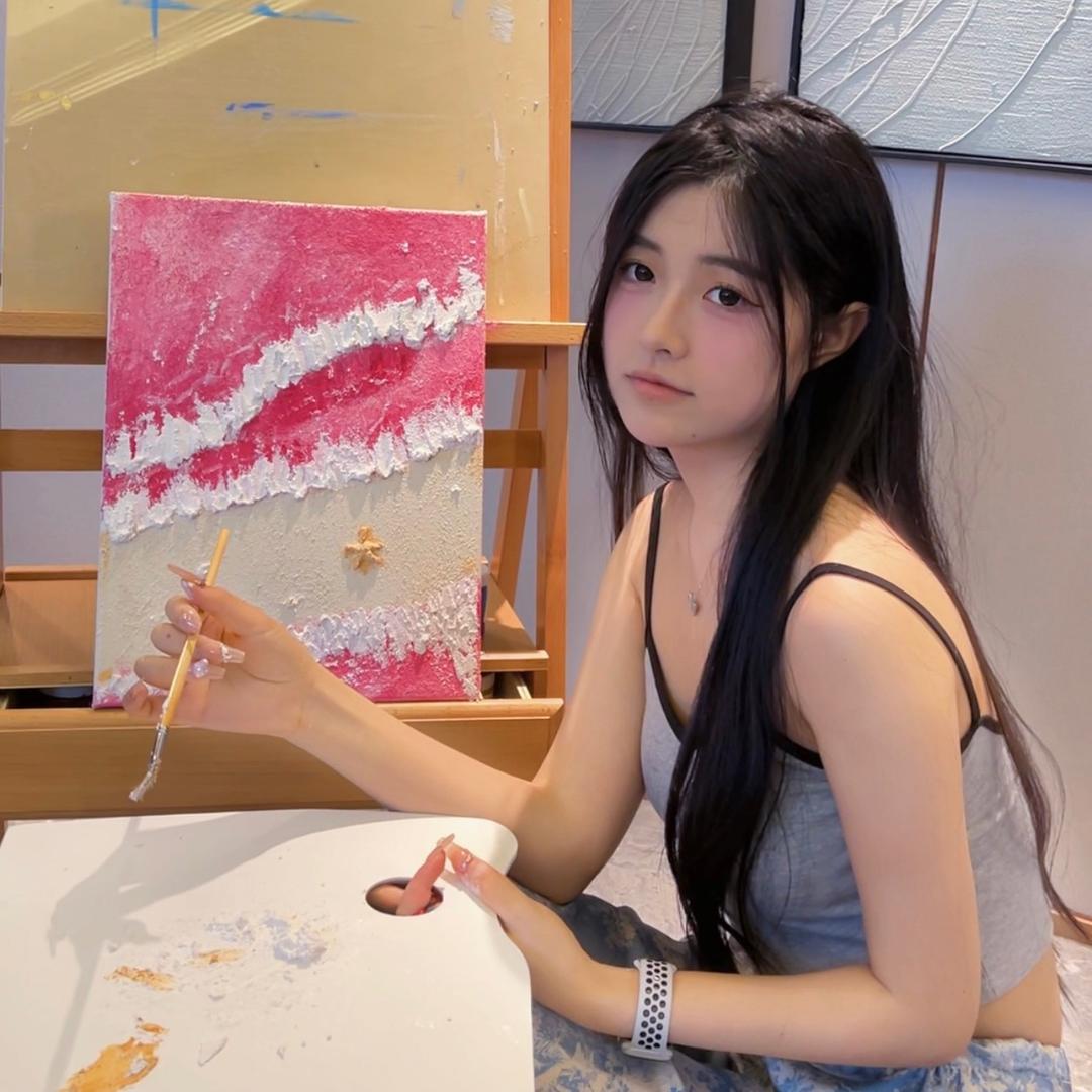 艾铃