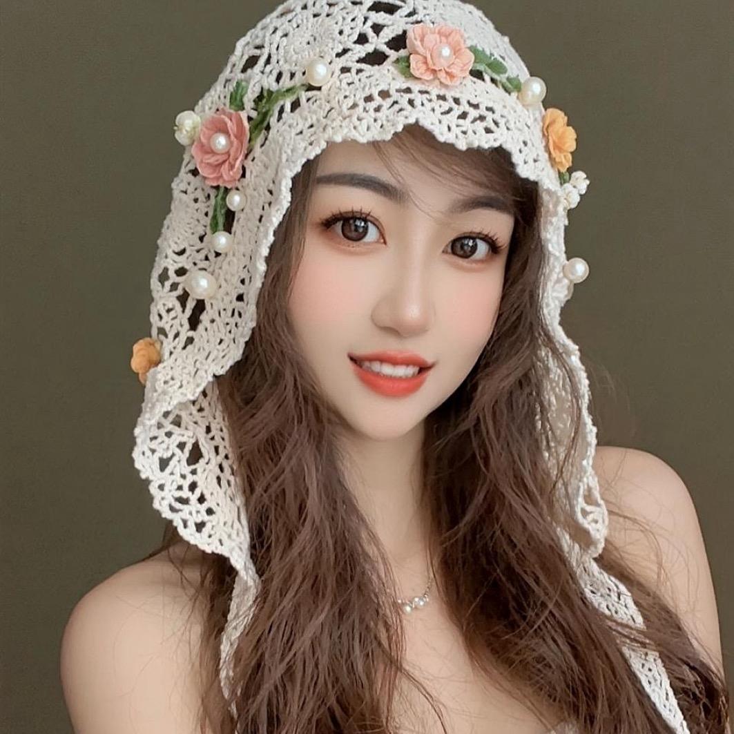 正在长大的“小小糖”🌻