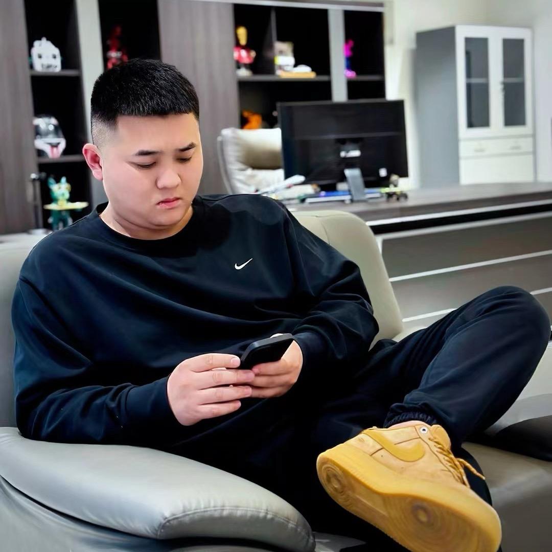 天虹-互联网轻创