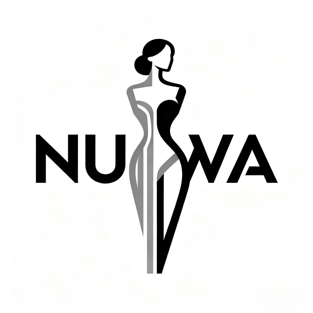 NUWA女娲