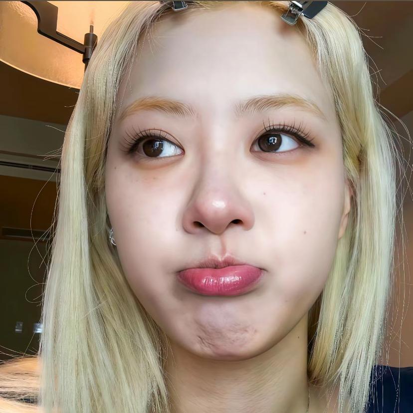 hello 11