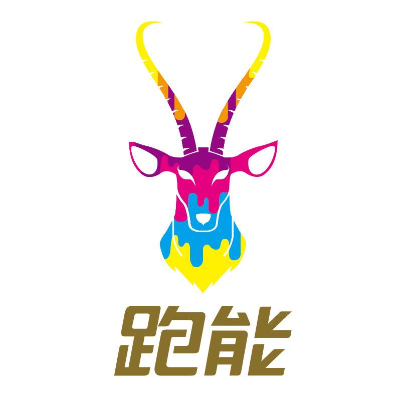 跑能胶原蛋白肽粉