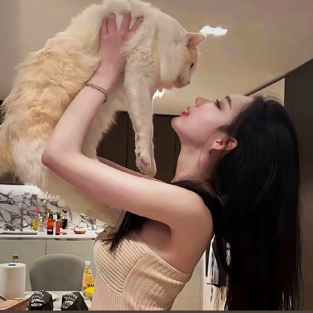 햇살을 받으며 성장하는 나