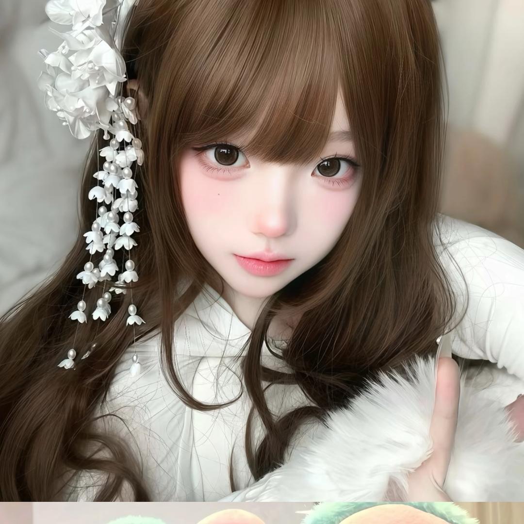 如in