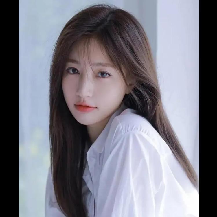 媛媛@