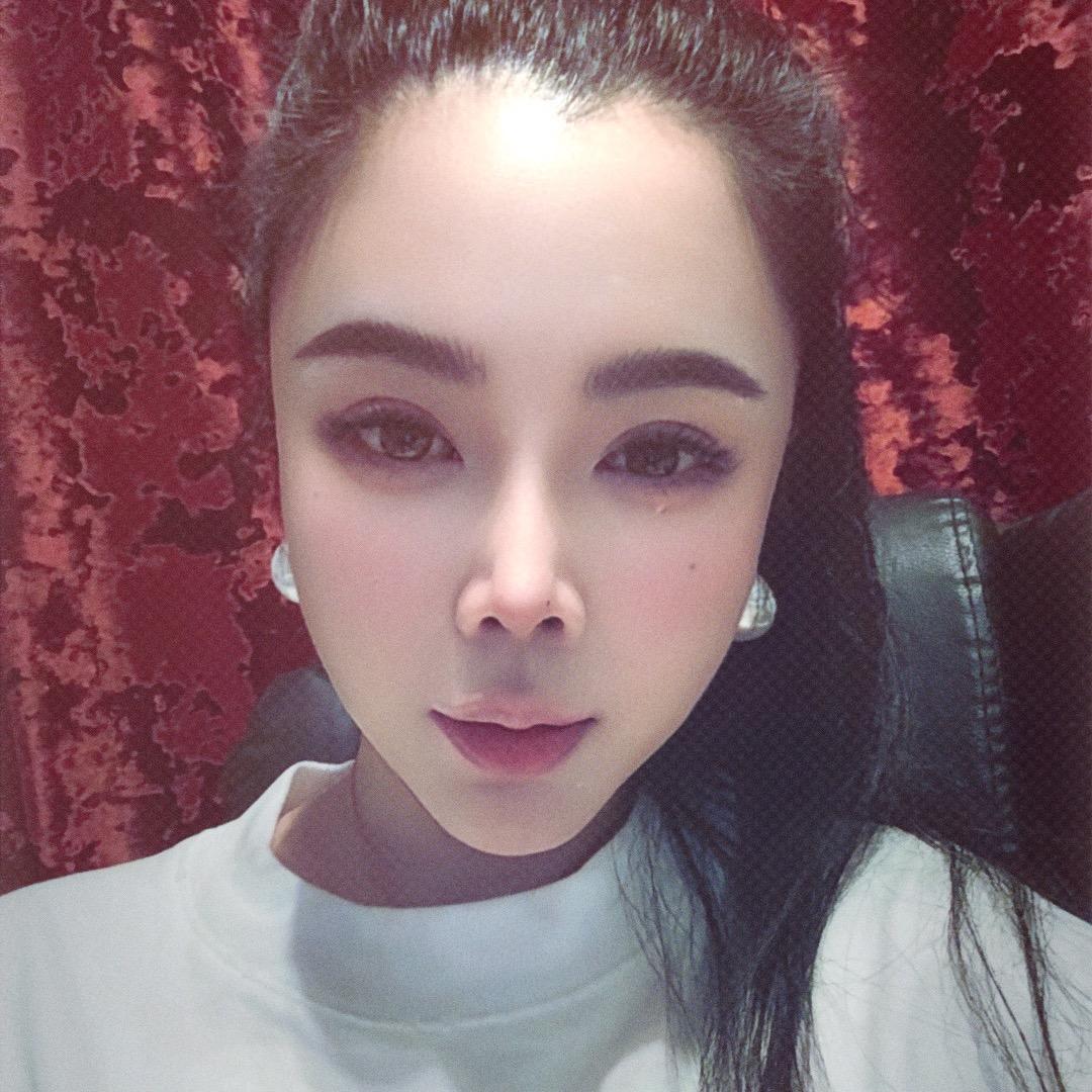 心瑀院线专业手法护肤教学