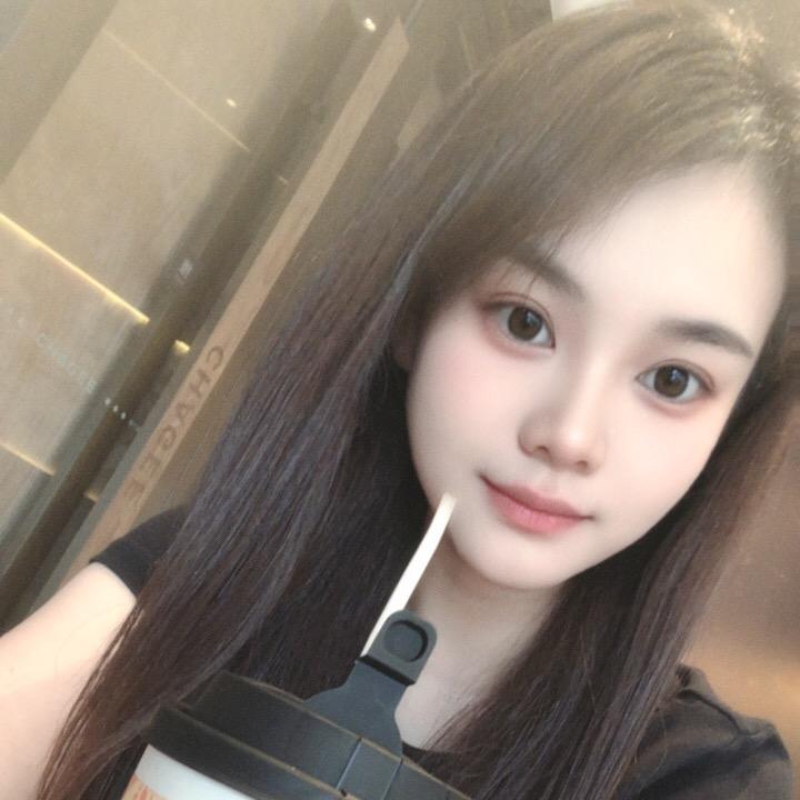 于哇塞🤩