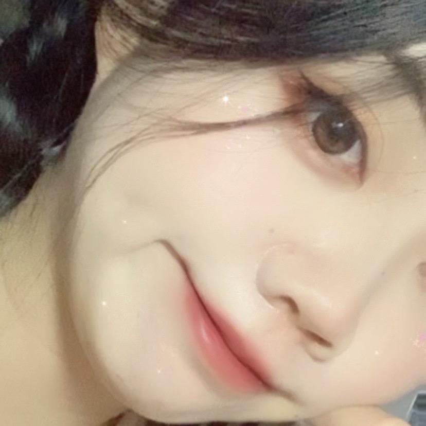 京阿🐈