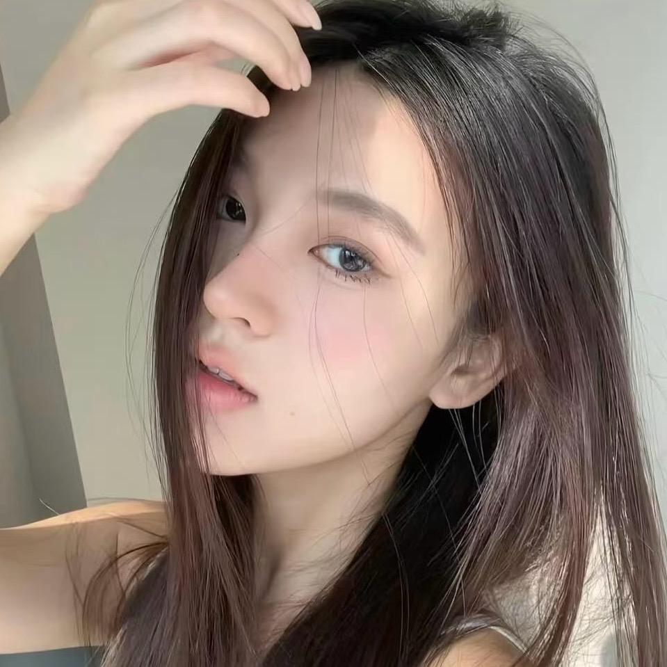 好好.