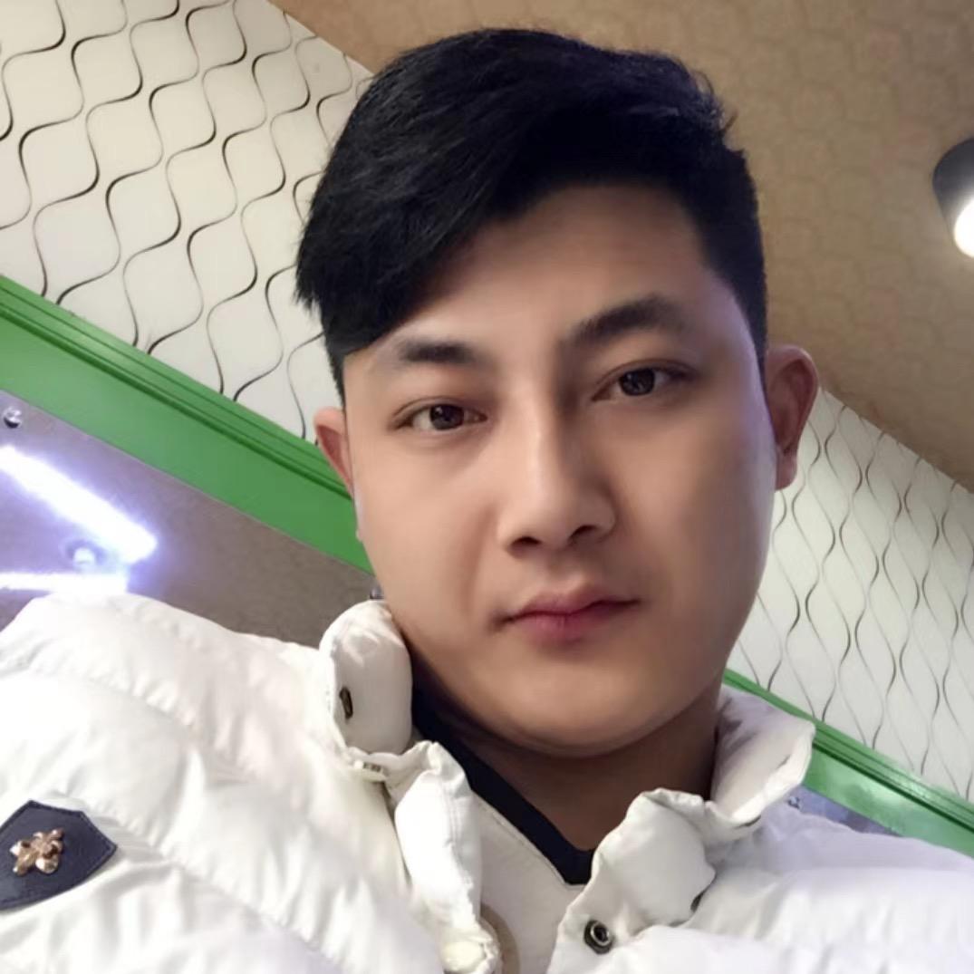 一世相FENG💑