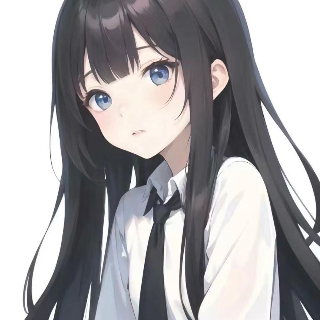 女王妹妹